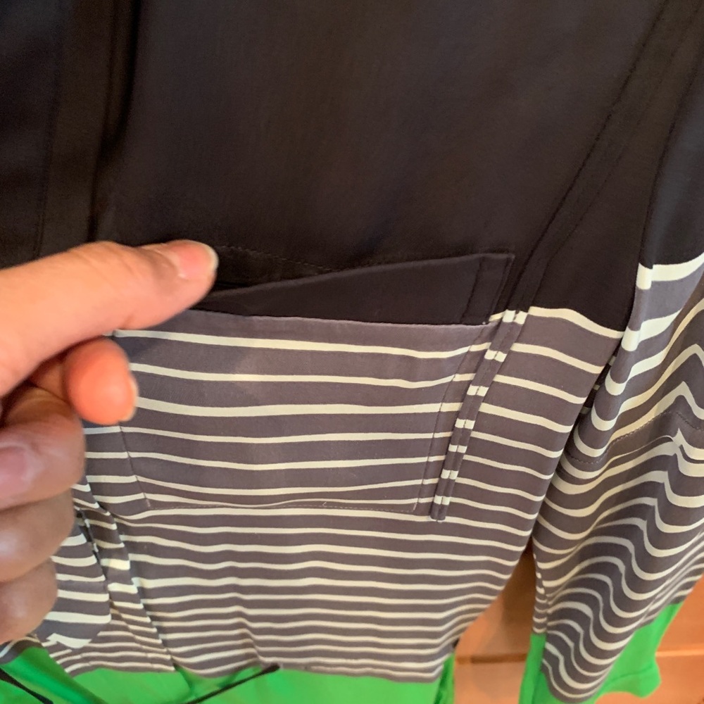 Dress - Picture 3 of 7